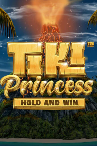 Tiki Princess от Synot Games демо версия | VAVADA без регистрации