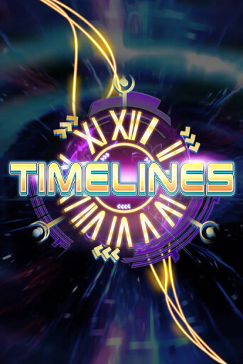 Timelines от Games Global демо версия | VAVADA без регистрации