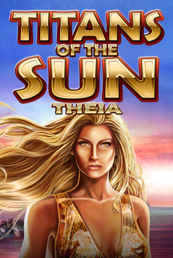 Titans of the Sun - Theia от Microgaming демо версия | VAVADA без регистрации