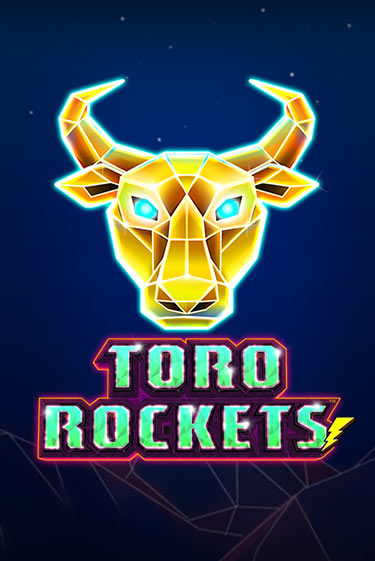 Toro Rockets от Games Global демо версия | VAVADA без регистрации