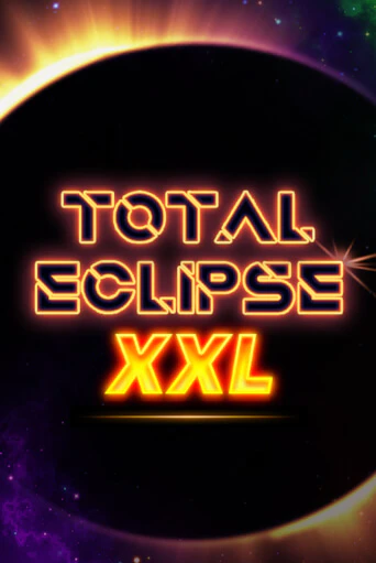 Total Eclipse XXL от Apparat Gaming демо версия | VAVADA без регистрации