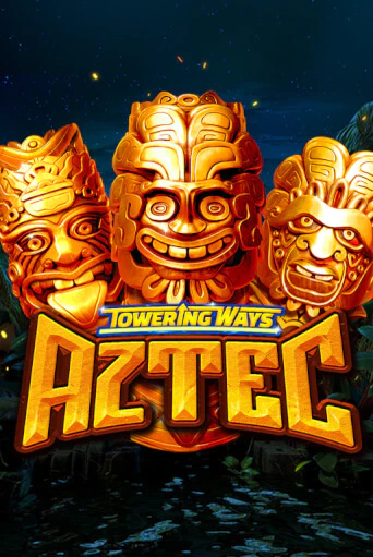 Towering Ways Aztec от Relax Gaming демо версия | VAVADA без регистрации