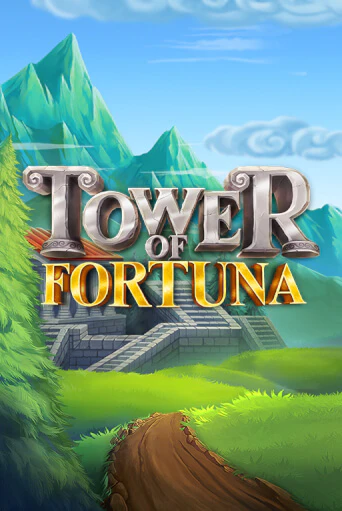 Tower Of Fortuna от BetSoft демо версия | VAVADA без регистрации