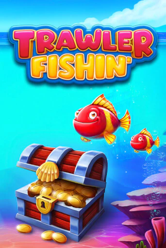 Trawler Fishin от 1X2Gaming демо версия | VAVADA без регистрации