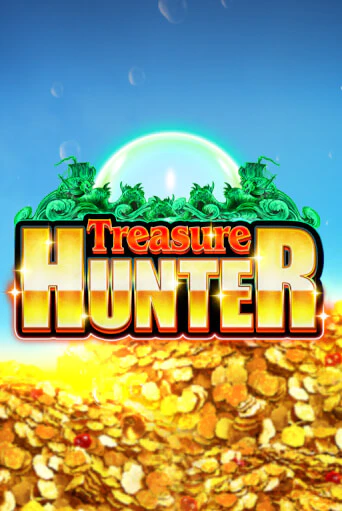 Treasure Hunter от Bragg демо версия | VAVADA без регистрации