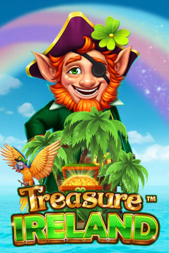 Treasure Ireland от Games Global демо версия | VAVADA без регистрации