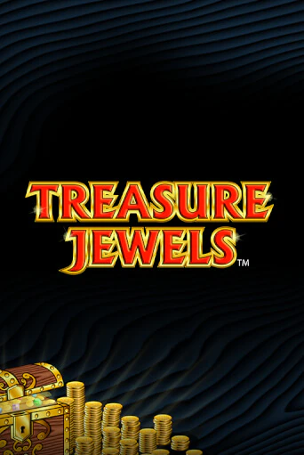 Treasure Jewels от Novomatic демо версия | VAVADA без регистрации