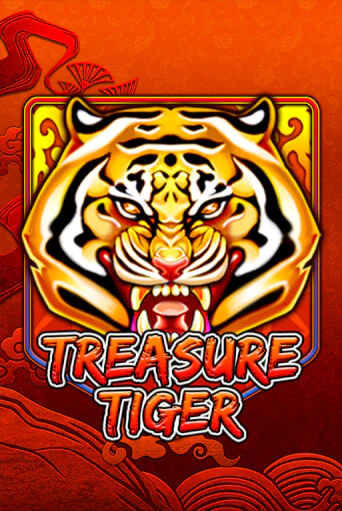 Treasure Tiger от KA Gaming демо версия | VAVADA без регистрации