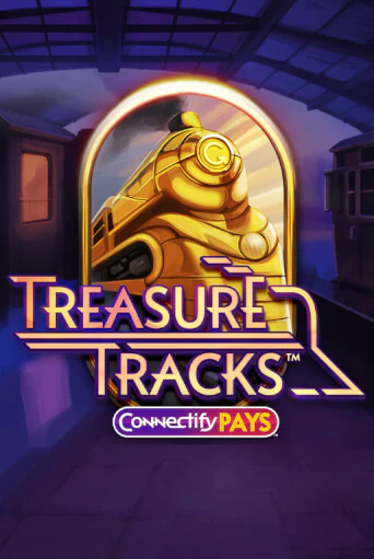 Treasure Tracks от Games Global демо версия | VAVADA без регистрации