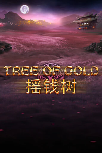 Tree of Gold от Kalamba демо версия | VAVADA без регистрации