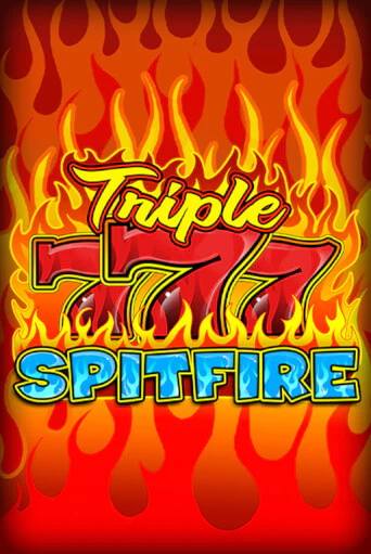 Triple Spitfire 7s от Bragg демо версия | VAVADA без регистрации