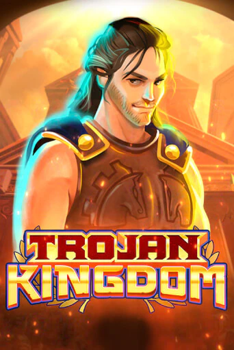 Trojan Kingdom от Microgaming демо версия | VAVADA без регистрации