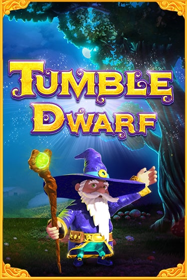 Tumble Dwarf от Red Tiger демо версия | VAVADA без регистрации