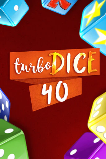 Turbo Dice 40 от Fazi демо версия | VAVADA без регистрации