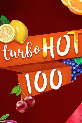 Turbo Hot 100 от Fazi демо версия | VAVADA без регистрации