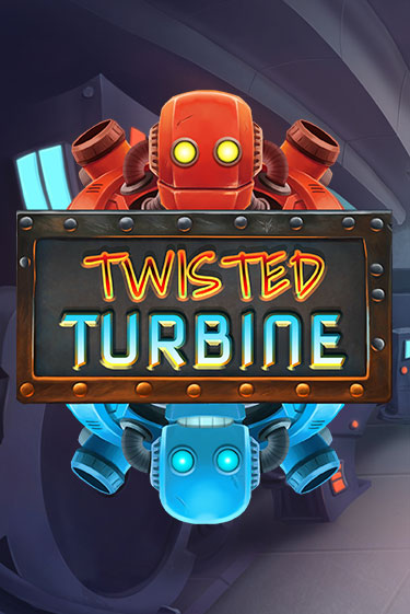 Twisted Turbine от Relax Gaming демо версия | VAVADA без регистрации