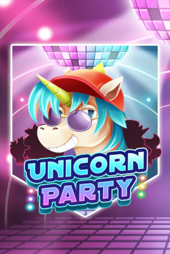 Unicorn Party от KA Gaming демо версия | VAVADA без регистрации