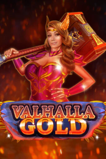 Valhalla Gold от Games Global демо версия | VAVADA без регистрации