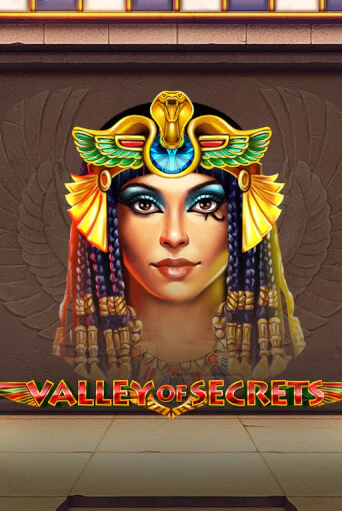 Valley of Secrets от Stakelogic демо версия | VAVADA без регистрации