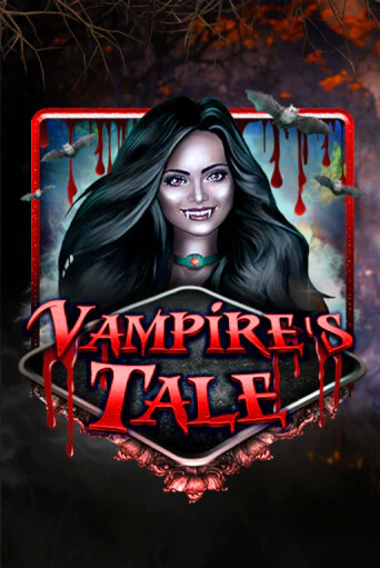 Vampire's Tale от KA Gaming демо версия | VAVADA без регистрации