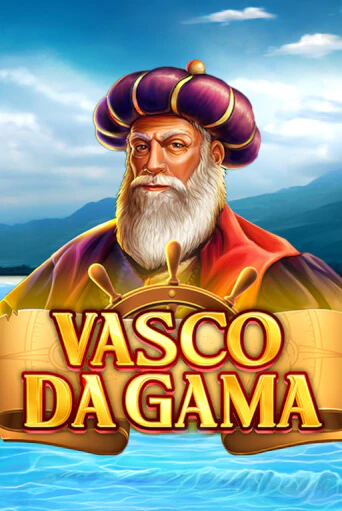 Vasco Da Gama от Amigo Gaming демо версия | VAVADA без регистрации