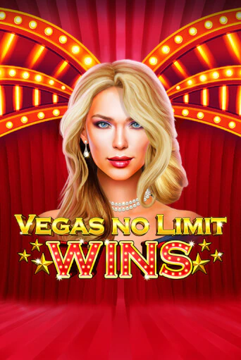 Vegas No Limit Wins от Ruby Play демо версия | VAVADA без регистрации