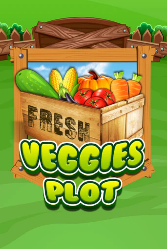 Veggies Plot от KA Gaming демо версия | VAVADA без регистрации