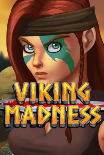 Viking Madness от Caleta Gaming демо версия | VAVADA без регистрации