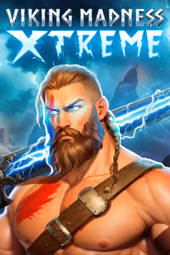 Viking Madness Xtreme от Caleta Gaming демо версия | VAVADA без регистрации