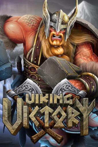 Viking Victory от Rival Games демо версия | VAVADA без регистрации