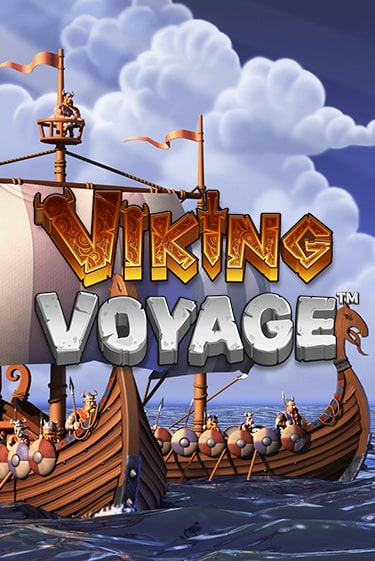 Viking Voyage от BetSoft демо версия | VAVADA без регистрации