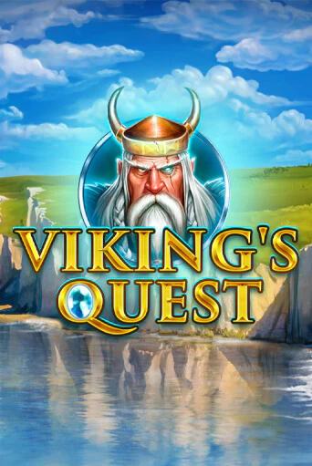 Viking's Quest от Amigo Gaming демо версия | VAVADA без регистрации