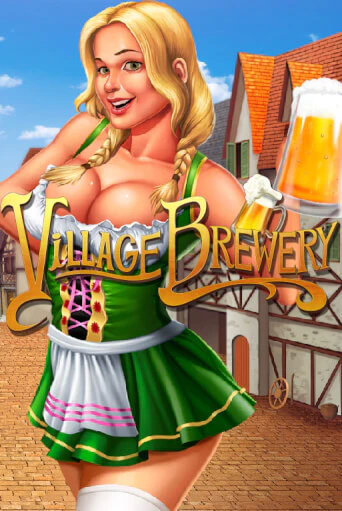 Village Brewery от Caleta Gaming демо версия | VAVADA без регистрации