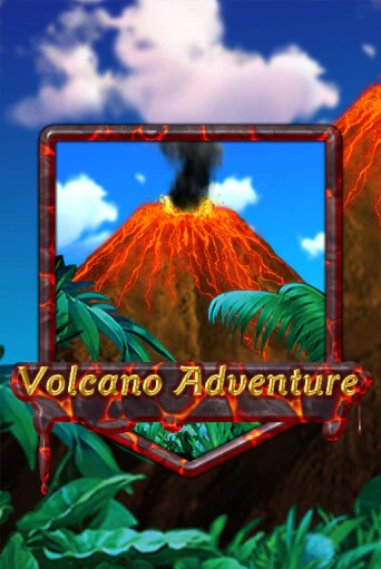 Volcano Adventure от KA Gaming демо версия | VAVADA без регистрации