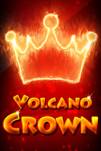 Volcano Crown от Fazi демо версия | VAVADA без регистрации