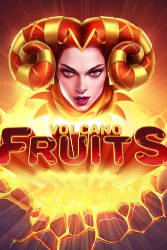 Volcano Fruits от NetGame демо версия | VAVADA без регистрации