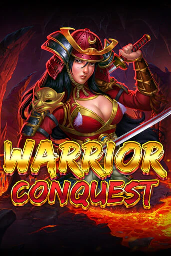 Warrior Conquest от RTG Slots демо версия | VAVADA без регистрации