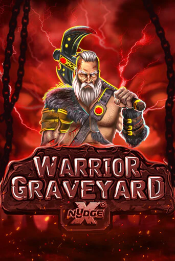 Warrior Graveyard xNudge от Nolimit City демо версия | VAVADA без регистрации