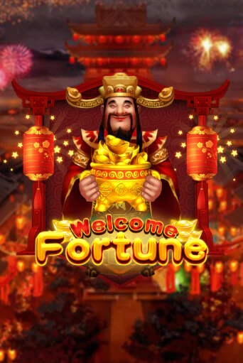 Welcome Fortune от KA Gaming демо версия | VAVADA без регистрации