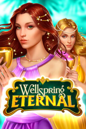 Wellspring Eternal от High 5 демо версия | VAVADA без регистрации