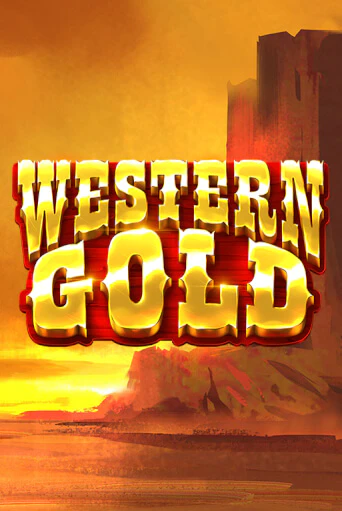 Western Gold от Microgaming демо версия | VAVADA без регистрации