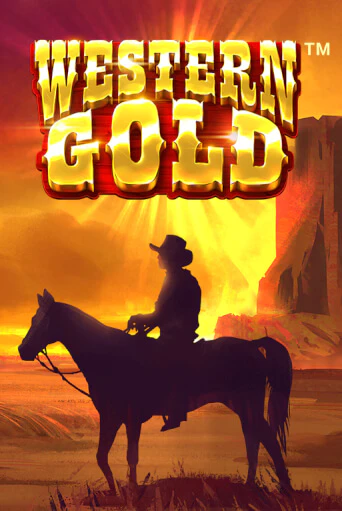 Western Gold от Games Global демо версия | VAVADA без регистрации