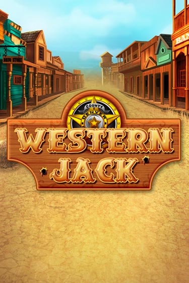 Western Jack от Gamomat демо версия | VAVADA без регистрации