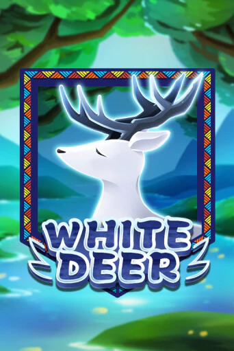 White Deer от KA Gaming демо версия | VAVADA без регистрации