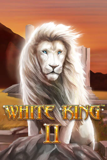 White King 2 от Playtech демо версия | VAVADA без регистрации