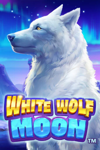 White Wolf Moon™ от Games Global демо версия | VAVADA без регистрации