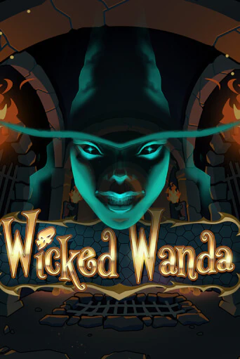 Wicked Wanda от Mancala Gaming демо версия | VAVADA без регистрации