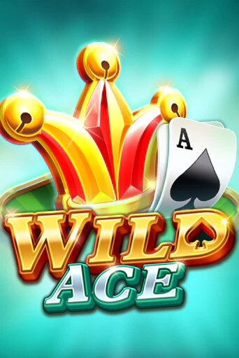 Wild Ace от TaDa Gaming демо версия | VAVADA без регистрации