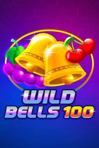 Wild Bells 100 от 1spin4win демо версия | VAVADA без регистрации