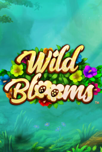 Wild Blooms от Synot Games демо версия | VAVADA без регистрации